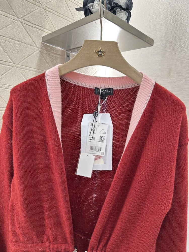 Кардиган жіночий фото 3