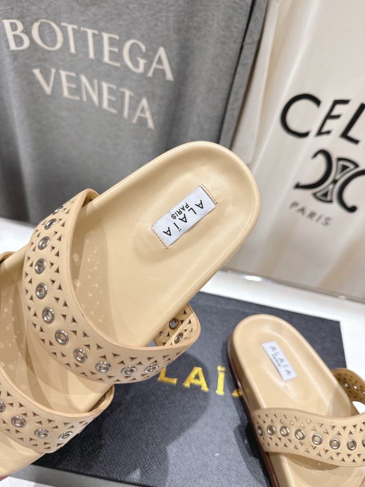 Step-ins women's фото 6