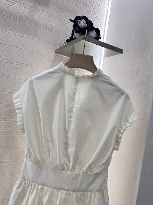 Платье фото 4