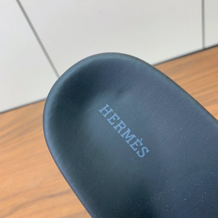 Шлепанцы женские Giulia фото 8