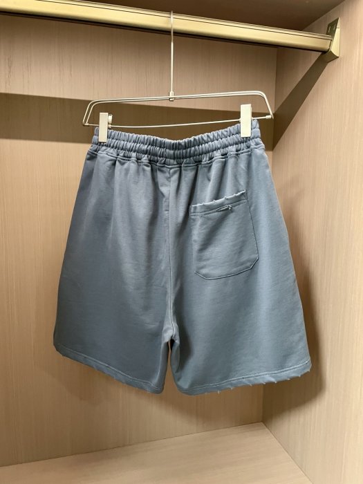 Shorts men's фото 2