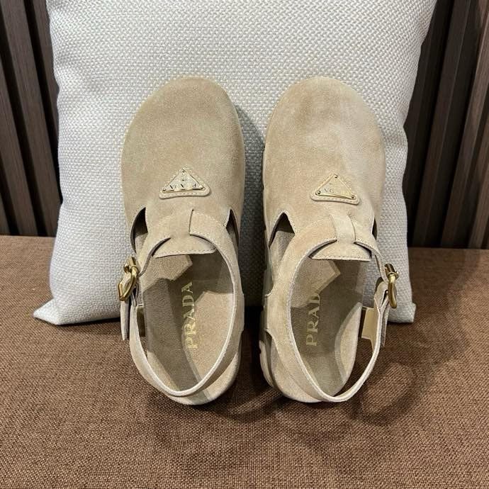 Sandals women's фото 2