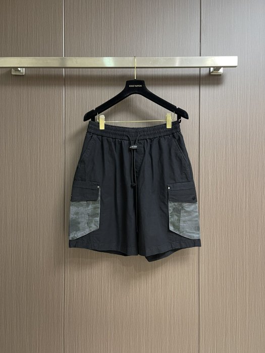 Шорты мужские