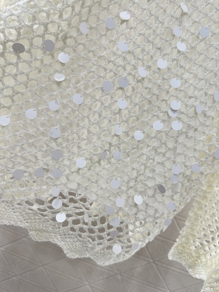 Blouse women's фото 8