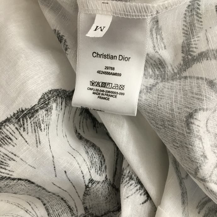 Костюм женский фото 5