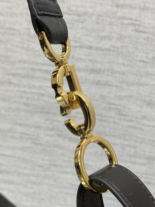 Сумка Journey 25 см фото 5