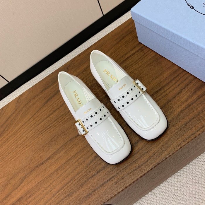 Туфли женские фото 3