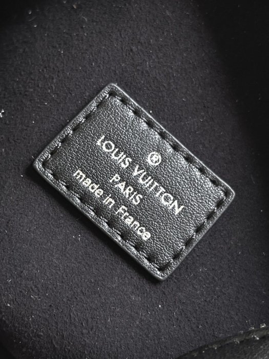 Сумка женская SIDE TRUNK 21 см фото 9