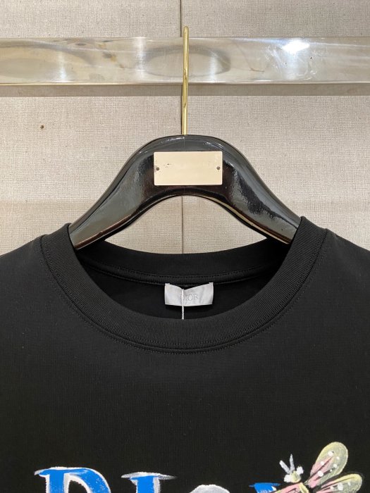 Футболка мужская фото 2