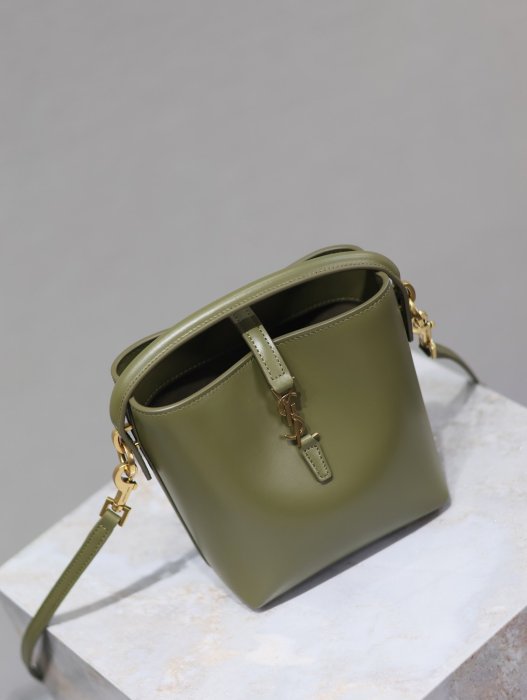 A bag women's LE 37 фото 4