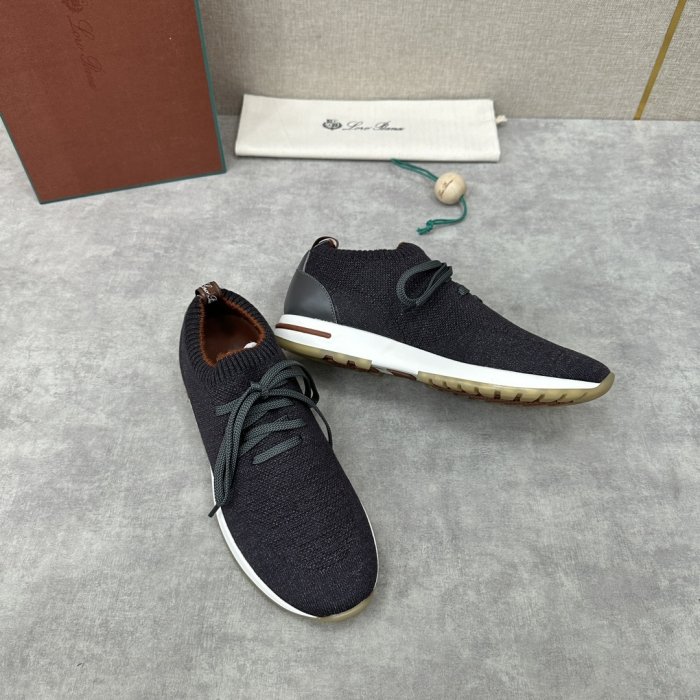 Кроссовки мужские фото 7