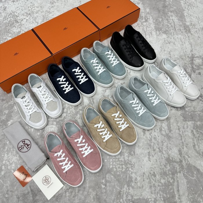 Кроссовки мужские фото 8