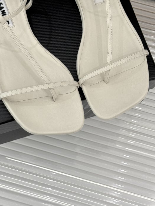 Sandals women's фото 7