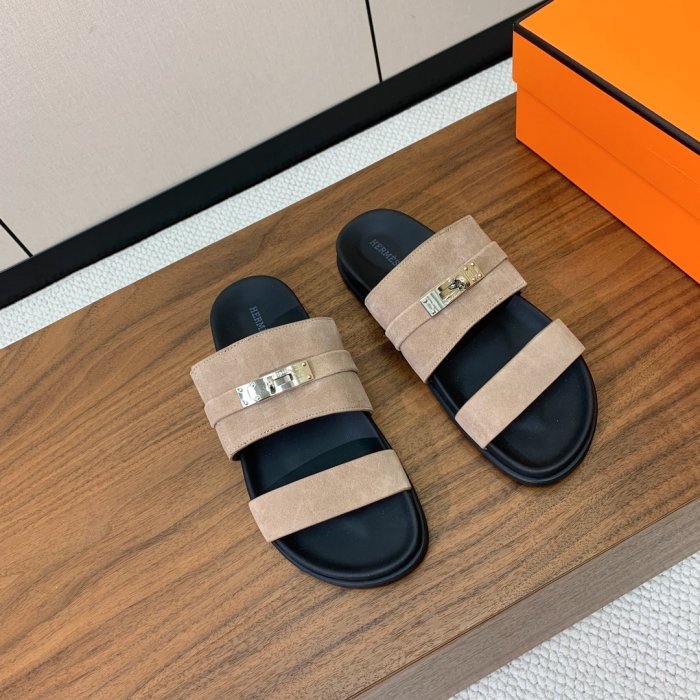 Step-ins women's Giulia фото 3