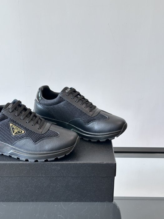 Кроссовки мужские фото 8