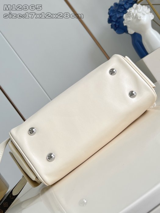 Сумка жіноча Speedy Cargo M12965 28 см фото 6