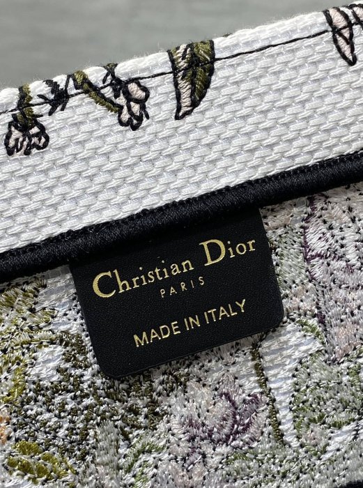 Сумка Tote жіноча 36 см фото 9