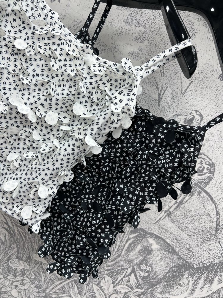 Майка женская фото 6