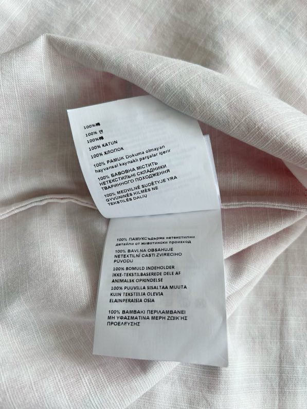 Спідниця фото 8