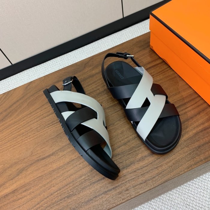 Sandals women's фото 4