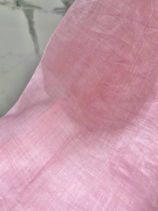 Шорти жіночі фото 6