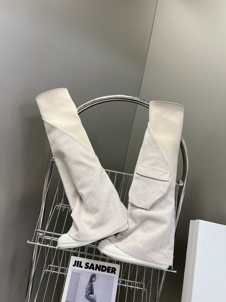 Boots women's фото 6