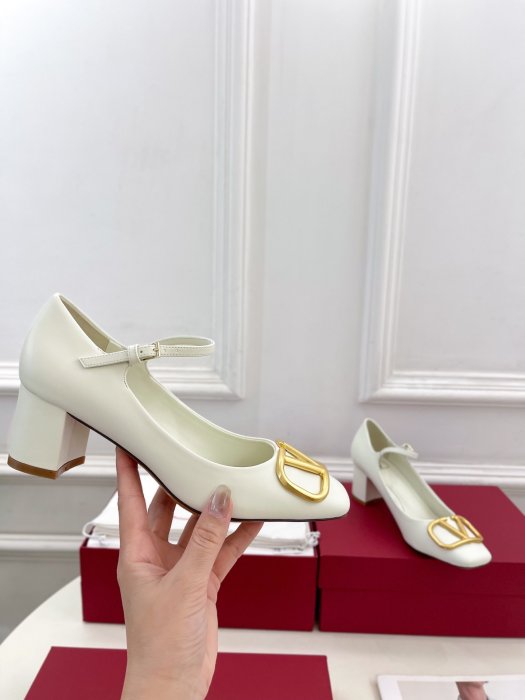 Балетки фото 4