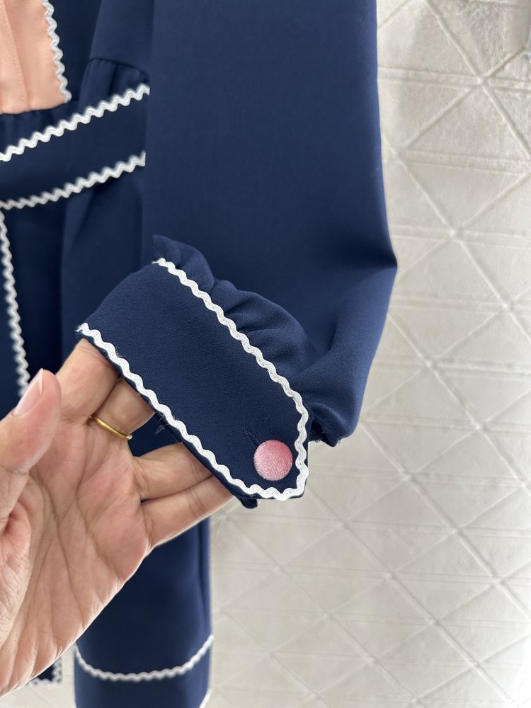 Платье фото 8