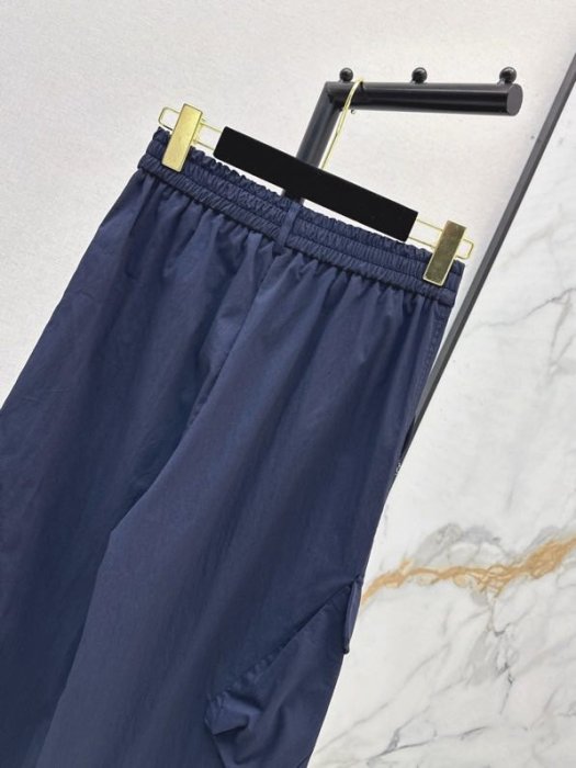 Брюки жіночі фото 5