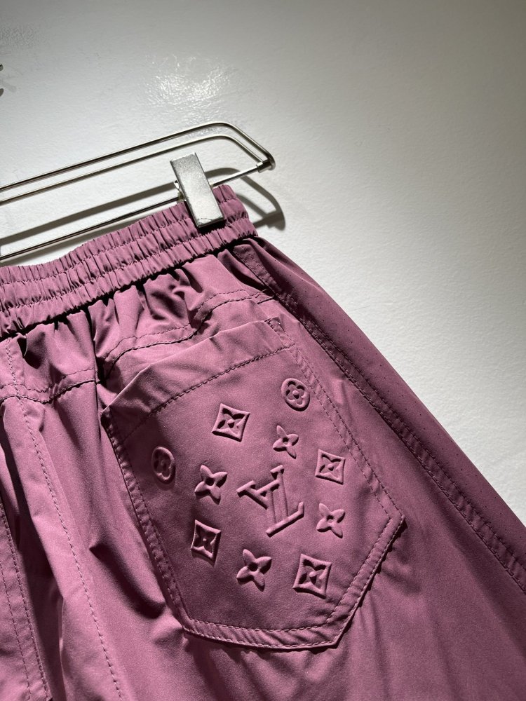 Шорты мужские фото 9