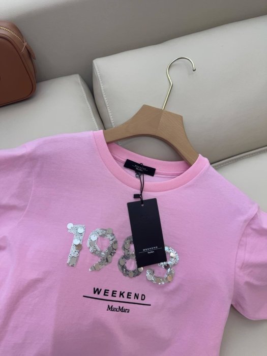 Футболка жіноча фото 5