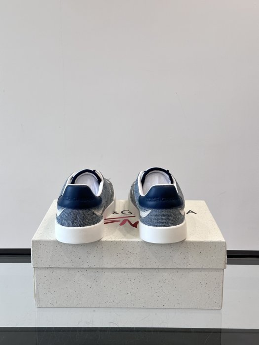 Кросівки чоловічі фото 7