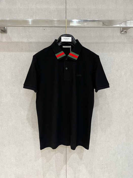 T-shirt men's