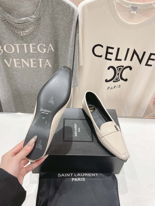 Туфли женские фото 9