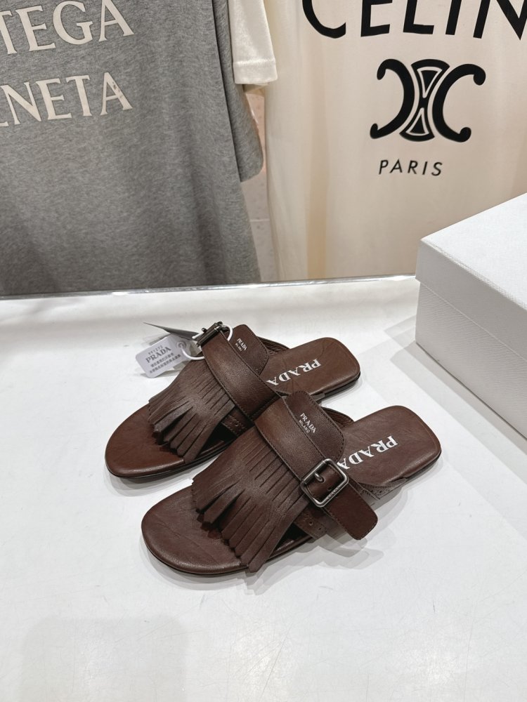 Step-ins women's фото 4