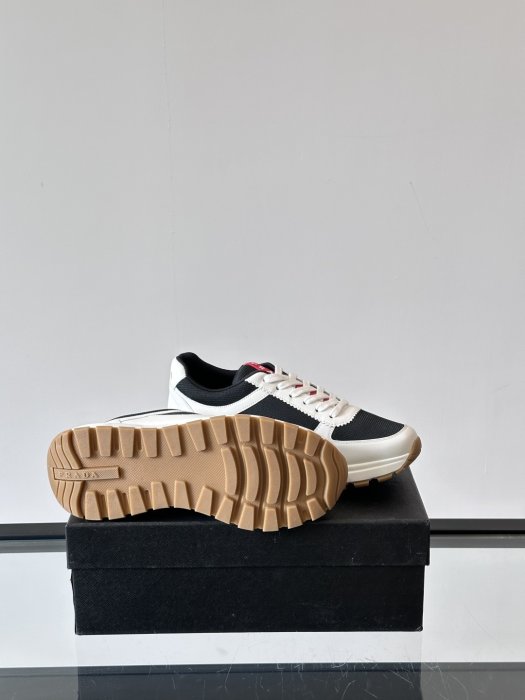 Кроссовки мужские фото 9