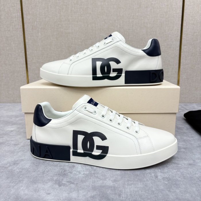 Кроссовки мужские фото 3