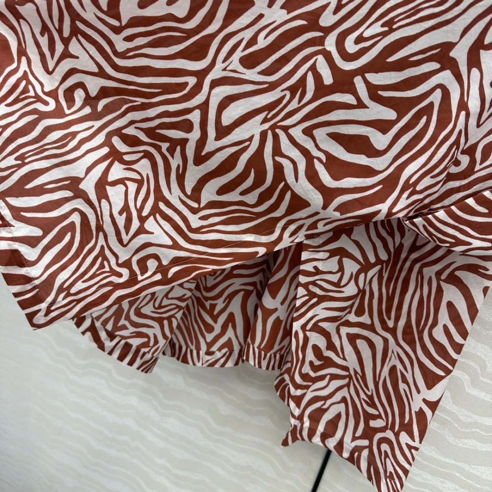 Сорочка жіноча фото 6