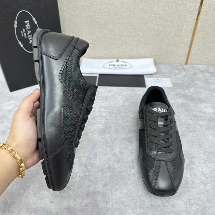 Кросівки чоловічі фото 4