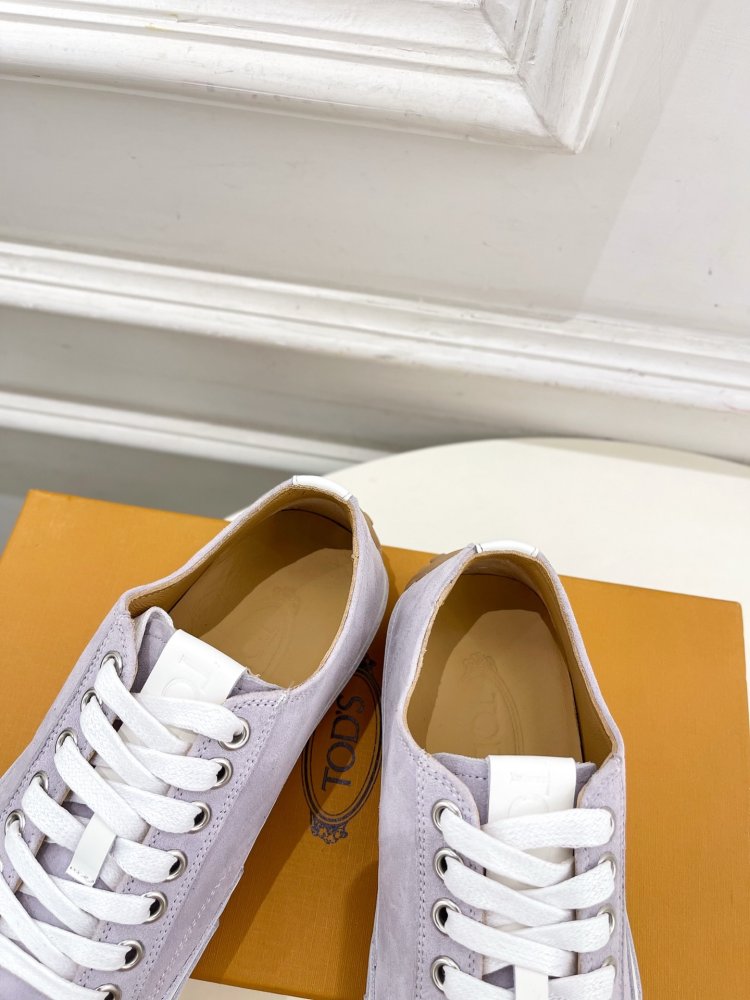 Shoes women's фото 7