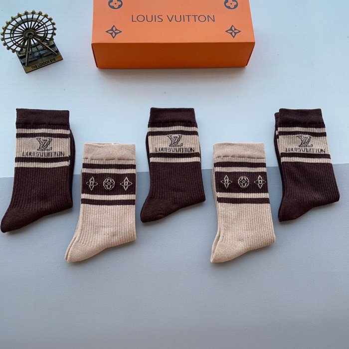 Set socks 5 steam фото 9