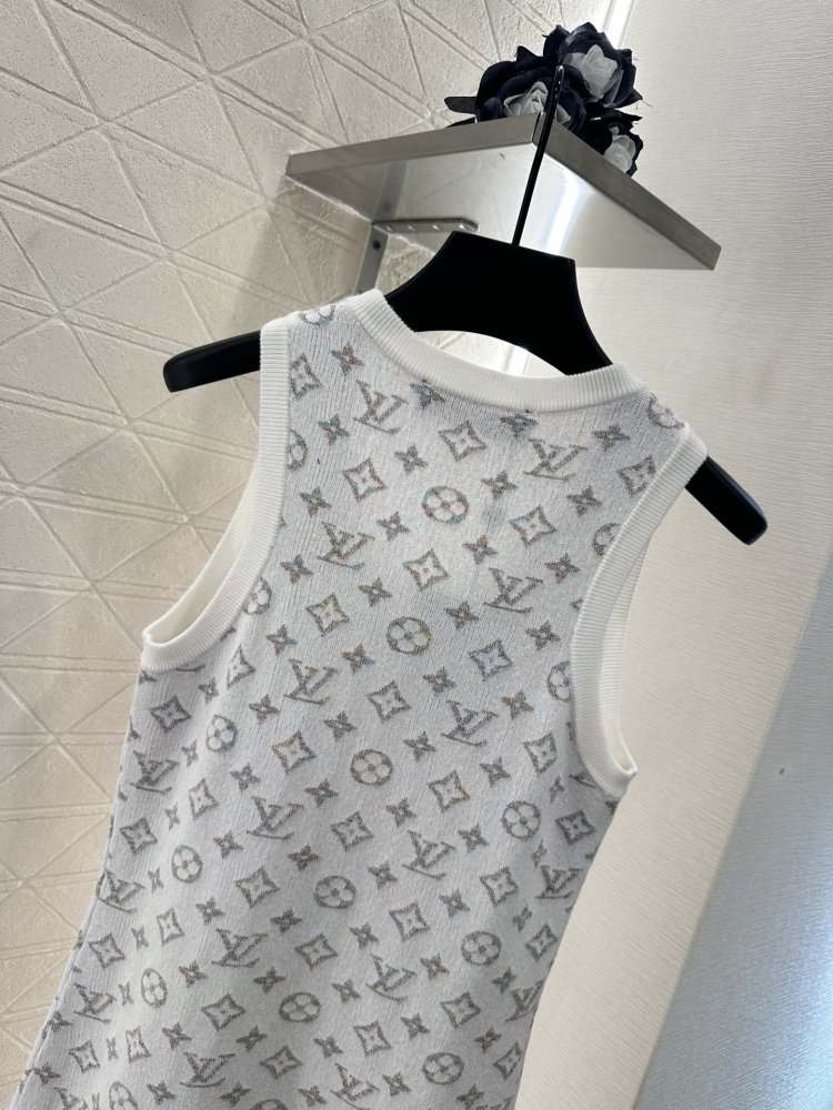 Майка женская фото 4