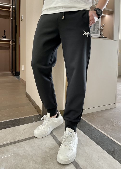 Штаны мужские