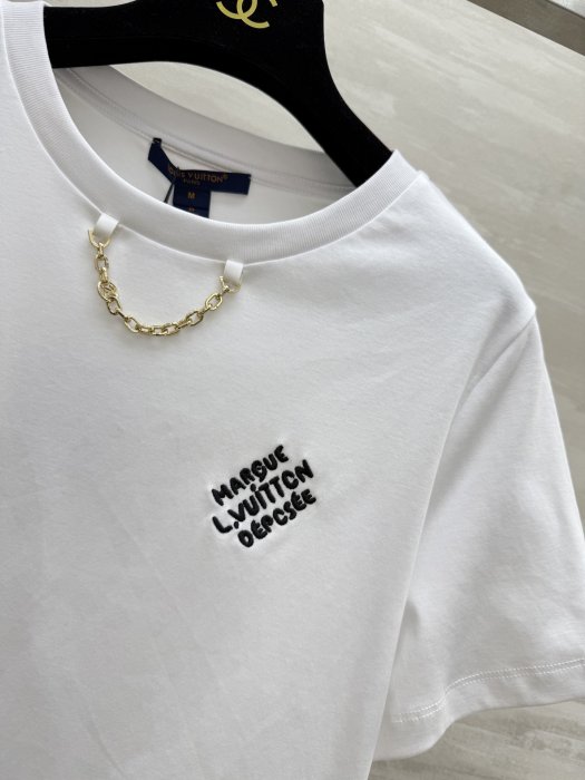 T-shirt women's фото 5