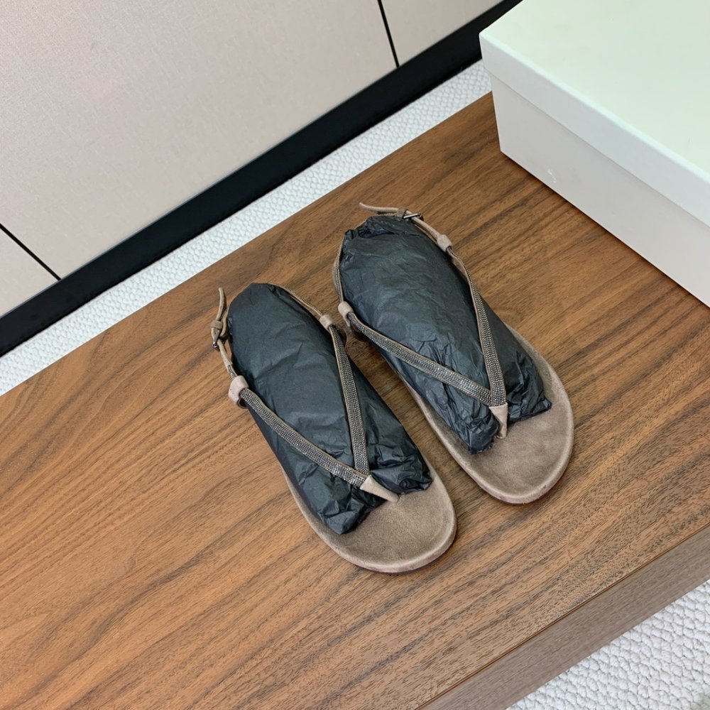 Step-ins women's фото 4