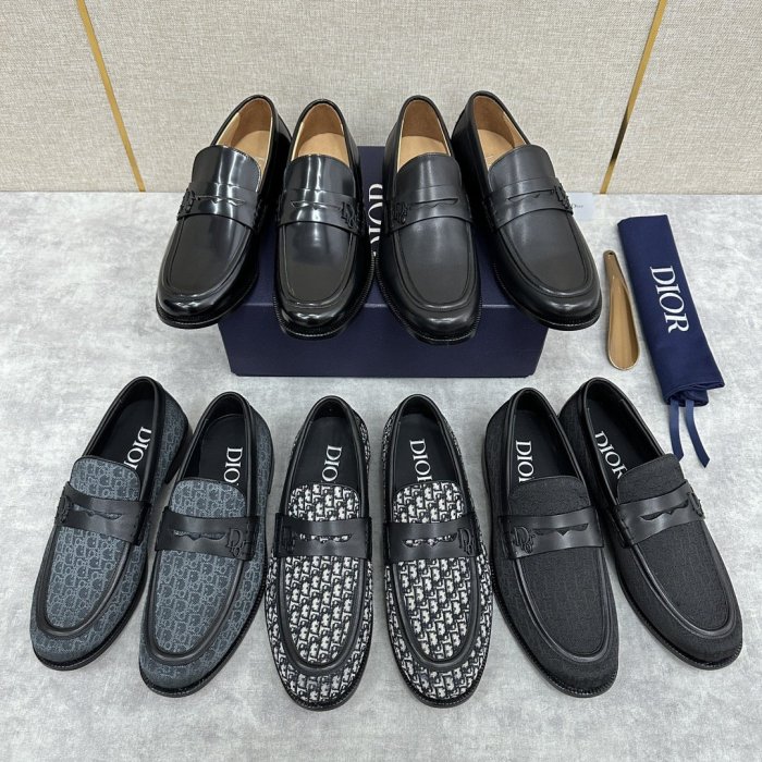 Shoes men's фото 6