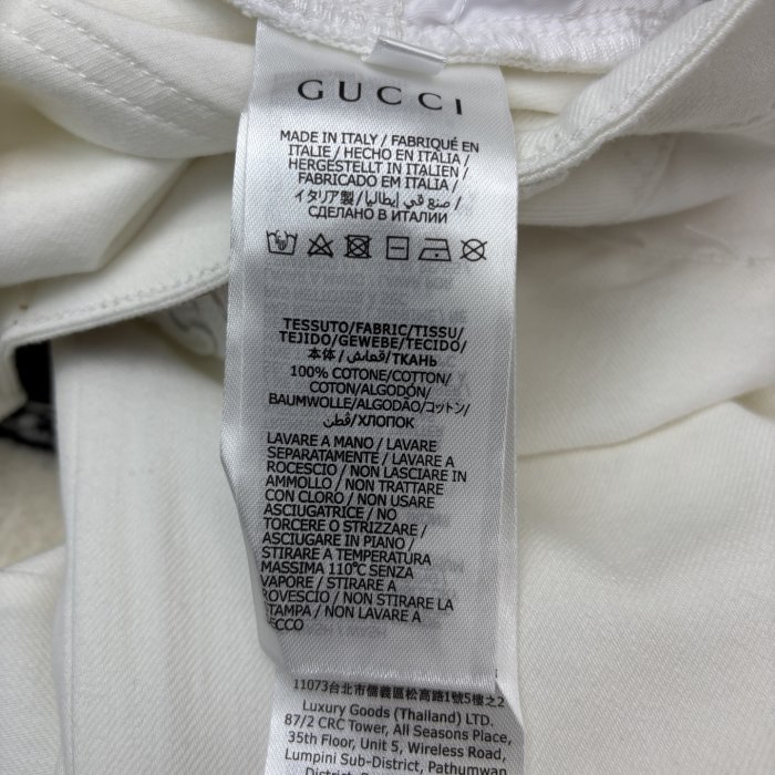 Джинси жіночі фото 9