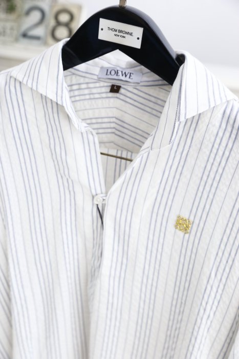 Shirt men's фото 4