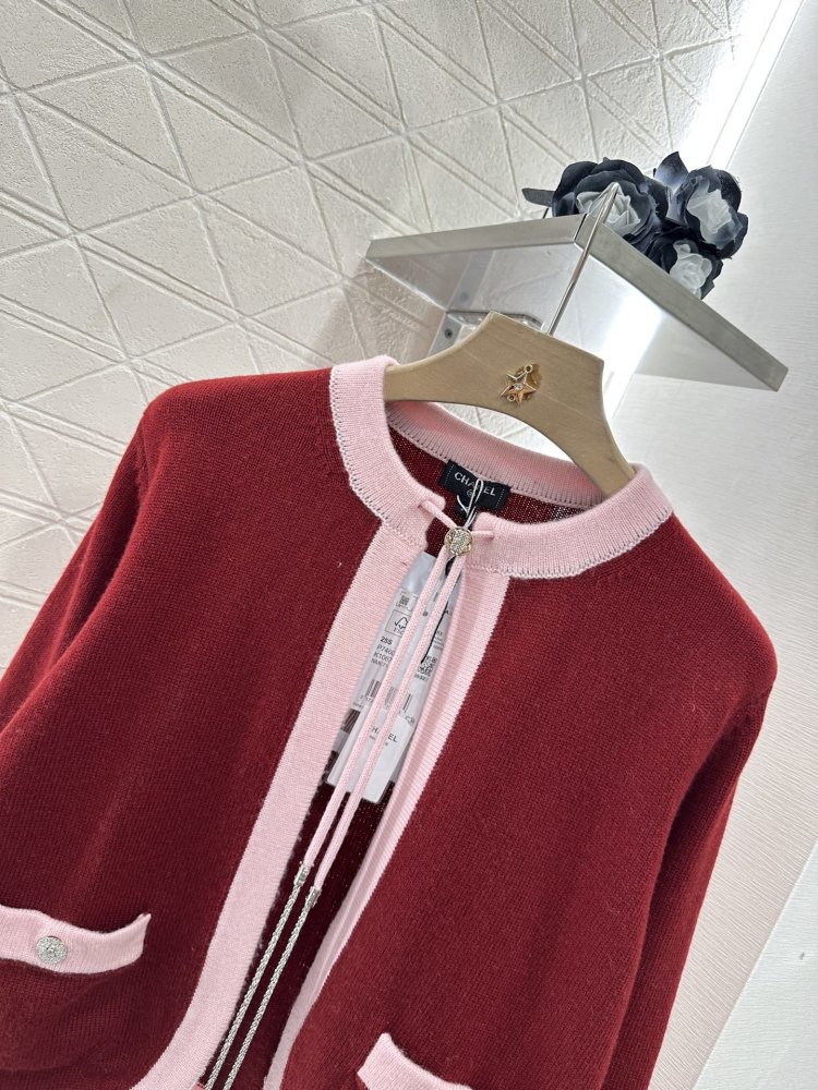 Кардиган жіночий фото 7