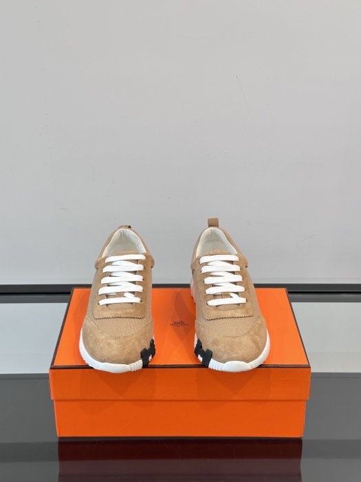 Кроссовки мужские фото 2